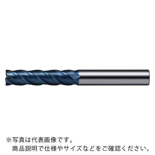 フジコシ アクアREVO 圧砕機 4枚刃 4D G印字機 ( RVM4200G-4D )