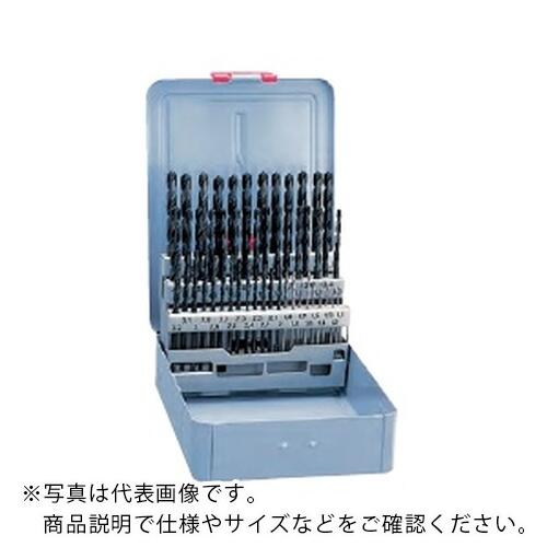 フジコシ 鉄工用せん孔機 50 本仕掛ける ( SET50 )