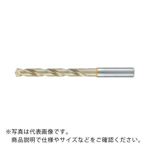 フジコシ SG-ESR せん孔機 ( SGESR25.0 )