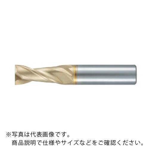 フジコシ SG フラット ドリル ( SGEZ20.0 )