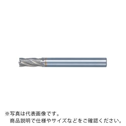 フジコシ SG-FAX ラフィング エンドミル ショート ( SGFRE16N ) 11,306円