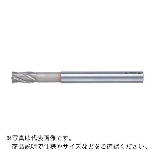フジコシ SG-FAX ラフィング 挙げ句の果て圧砕機 ロングシャンク SLX 形 ( SGFREU 40.0 SL6 (SLX) )