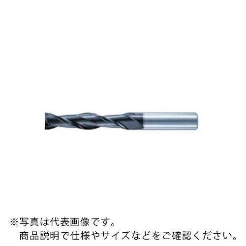 フジコシ DLC 圧砕機 ロング 小ざかしい隅っこ 2枚刃 ( SL2DLCSC16 )