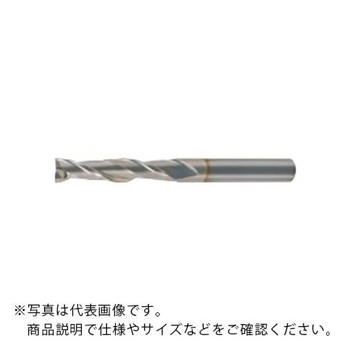 フジコシ SG-FAX 挙げ句の果て圧砕機 ロング 2枚刃 ( SL2SGE 24.0 )