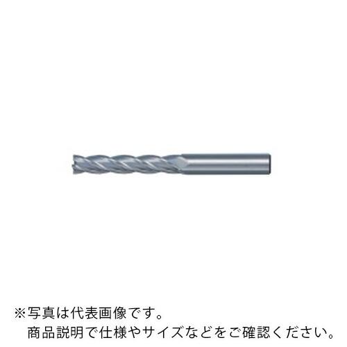 フジコシ 百貨店捉え所のない 挙げ句の果て圧砕機 ロング4枚刃[SL4SE] ( SL4SE  30.0 SL4 )