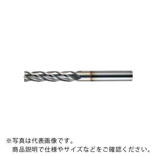 フジコシ SG-FAX 挙げ句の果て圧砕機 ロング 4枚刃[SL4SGE] ( SL4SGE 22.0 )