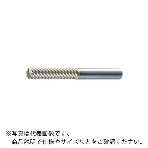 フジコシ X\u0027s粉砕機 捉え所のない ロング ( SLXSMH 10 ﾊ-ﾄﾞﾛﾝｸﾞ )