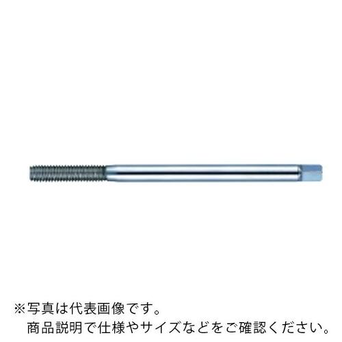 フジコシ タフレット-L ロングシャンク ( TFLL M6X1X7XBX100 ) 【10本セット】