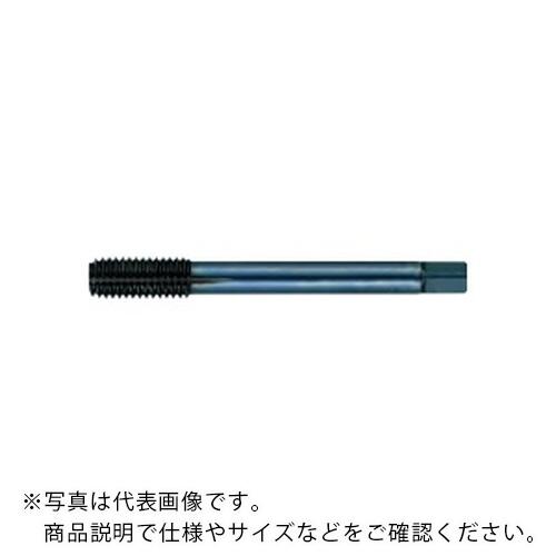 フジコシ タフレット スチール用 ( TFST M8X1.25X7XP ) 【10本セット】