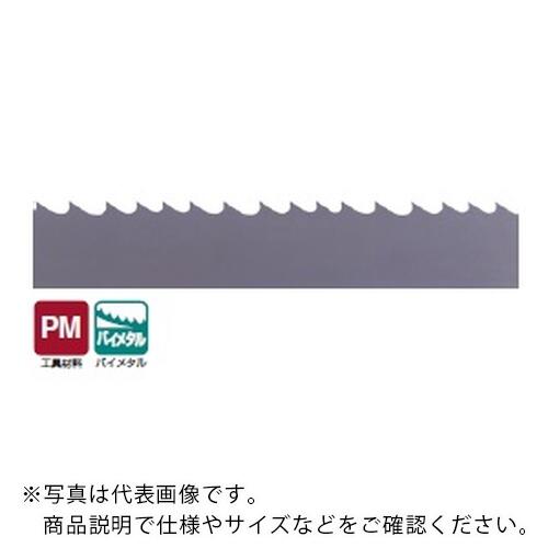 フジコシ トルネードPM CNC ( BPCN 5815X54X1.3X2/3 )