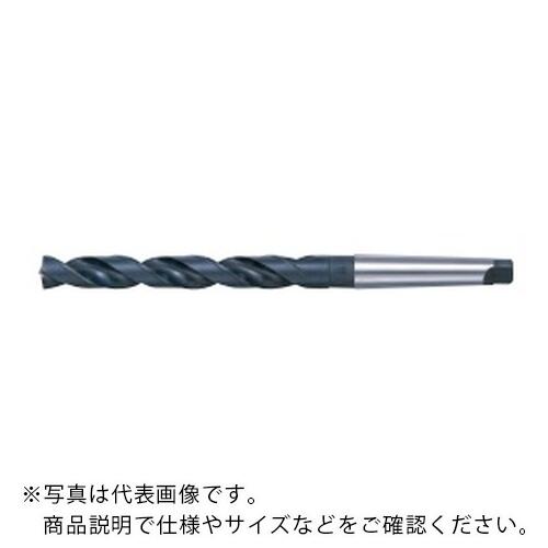 フジコシ 鉄骨用 テーパシャンク せん孔機 ( TTD 27.5 MT4 )