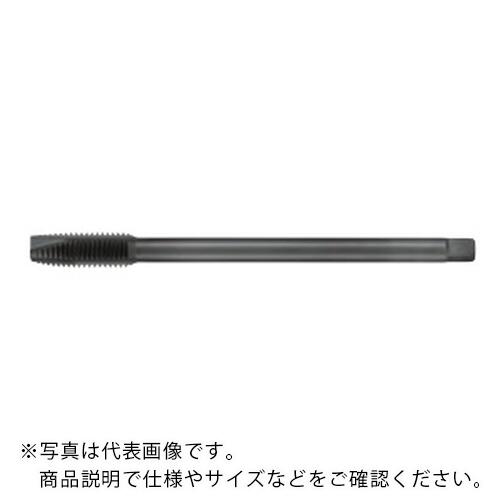 フジコシ Hyper Z 尖んがり水道栓 ロングシャンク ( ZPOL24M2RX150 )