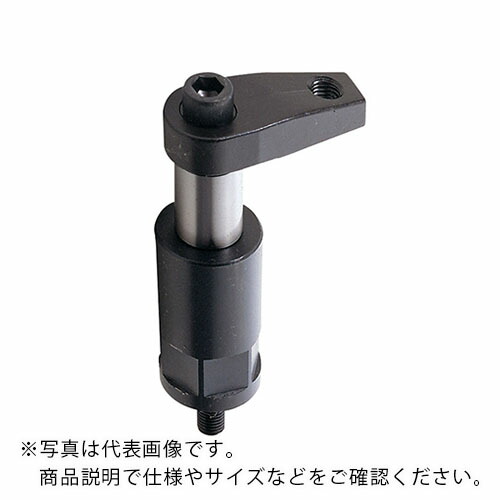 楽天市場 イマオコーポレーション フッククランプセット Bj130 A Bj130 a1 配管材料プロ トキワ