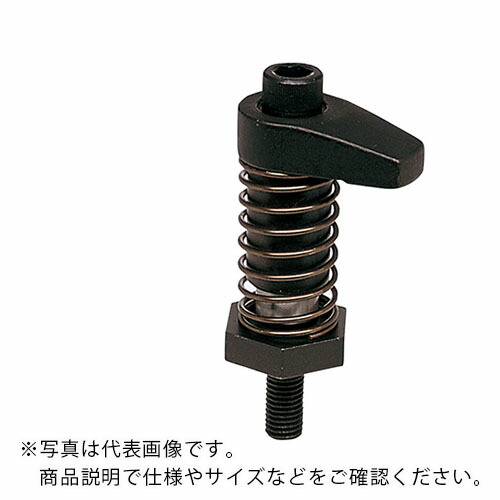 お1人様1点限り イマオコーポレーション フッククランプ Bj131 Bj131 完売 Www Estelarcr Com