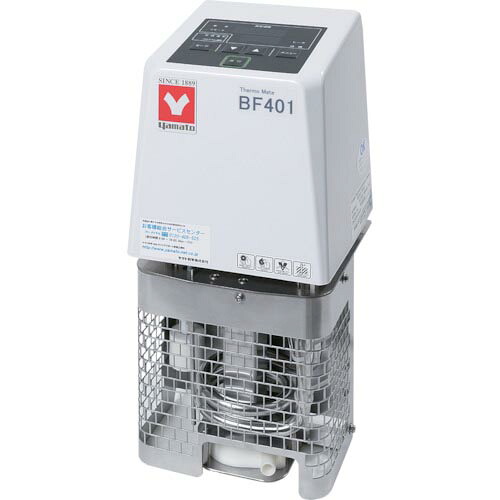 【SALE通貨価値】YAMATO ( ヤマト科学商事 ) サーモメイト ( BF401 )