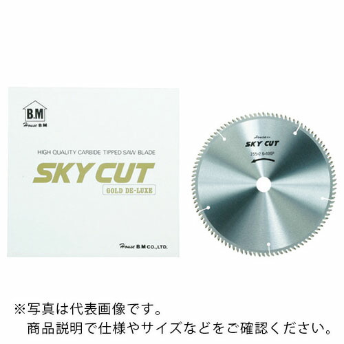 ハウスB.M ( ハウスビーエム ) スカイカット木工用(タテヨコ兼用) ( WD-40560 )|配管材料プロ トキワ