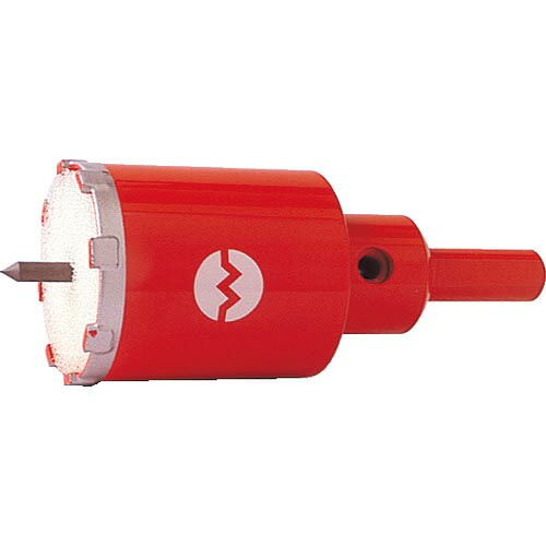 大見 ( 大見工業 ) 磁器タイル用ダイヤモンドカッター 刃径25mm ( JT25 )