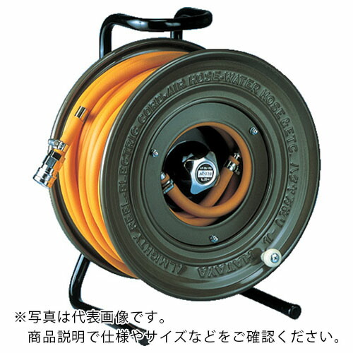 【SALE通貨価値】ハタヤ ( ハタヤリミテッド ) 大気圏木管 30m 口径φ8.0 生まれながら予防医学製5/16導管 ( LC-230 )