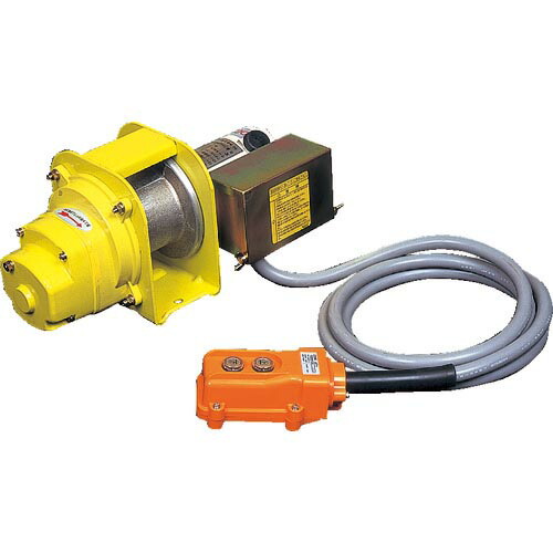 【SALE必要経費】TKK ( トーヨーコーケン ) バッテリーマイティー DC12V 450kg ( BM-360 )