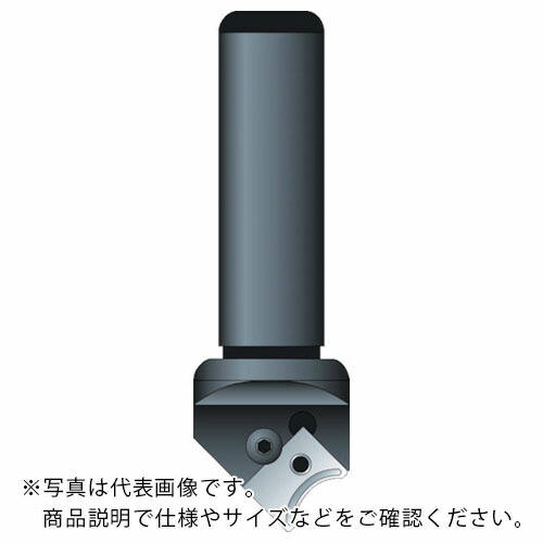 【SALE通貨価値】富士元 ( 富士元加工 ) Rヌーボー シャンクφ32 ロング印字機 ( NK32-70RL )