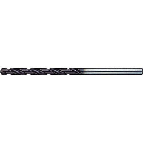 三菱K ( 三菱マテリアル ) VSD バイオレット汎用穴加工用 ハイスドリル 13mm ( VSDD1300 )