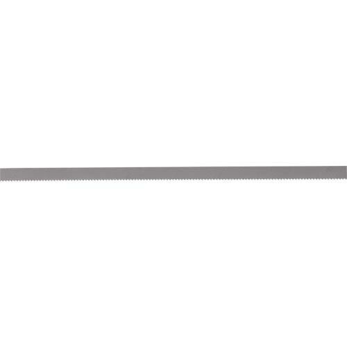 LENOX コイル DM2 6.4×0.64×14/18 (16M) -AS ( 17187D2C1464 )