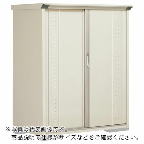 タクボ ( 田窪工業所 ) グランプレステージジャンプ137BFMW ( GP-137BFMW )