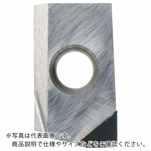 京セラ フライス加工用チップ BDGT-FR KPD230 ( BDGT11T304FR KPD230 )