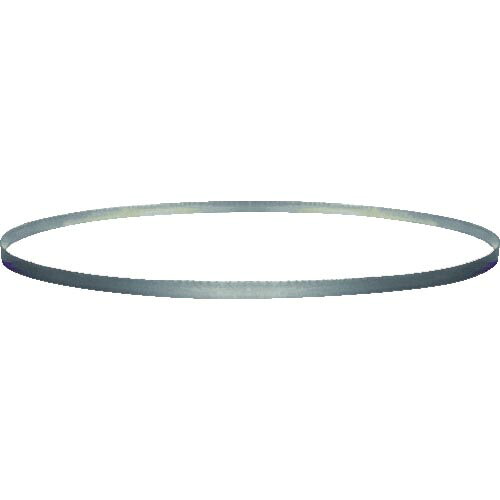 LENOX ループ DM2-1770-12.7X0.64X8/12(1箱5本入り) ( B23525BSB1770 ) 15,187円