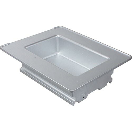 グット ( 太洋電機製造 ) POT-203C用 替ツボ ( POT-203CP ) ハンダごて-花・ガーデン・DIY