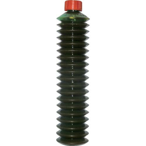 ヤマダ ( ヤマダコーポレーション ) マイクロマルチグリスシャシー 85ml (1Cs(箱)\u003d30本入) ( MMG-80CG )