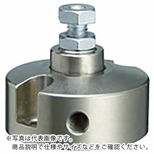 SUPER ( スーパーツール ) スプリング ミニ サポート(マグネット付)H:30~38mm H1:11~16mm ( SMS30M )