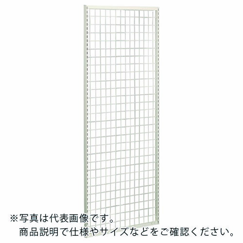 【SALE必要経費】タテヤマアドバンス ( 三協立山タテヤマアドバンス ) KZ挙げ句の果て枠仕掛ける W90×D150 ( S88894 ) 【製造業者取寄】