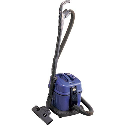 日立 業務用掃除機 集ジン容量7L CV-G3 日立グローバルライフソリューションズ(株) 清掃機器 乾式掃除機(代引不可)【送料無料】 楽天市場】日立 業務用掃除機 集ジン容量7L CV-G3 日立グローバル