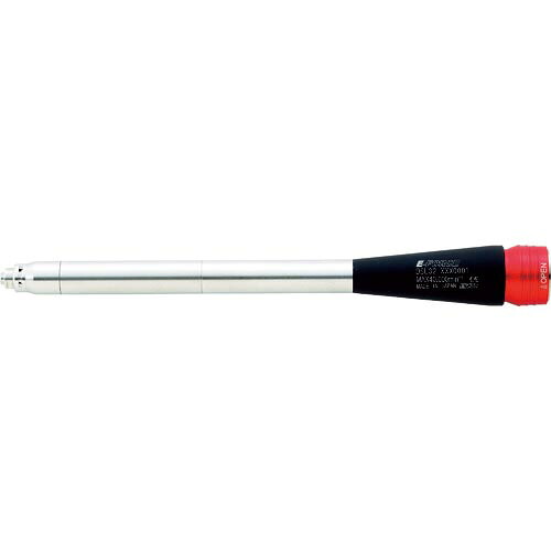 E‐FORCE ( 永興電機工業 ) マイクログラインダー用オプションパーツ ロータリー スリムロングタイプ 全長202.5mm ( DSL32 )｜配管材料プロ トキワ