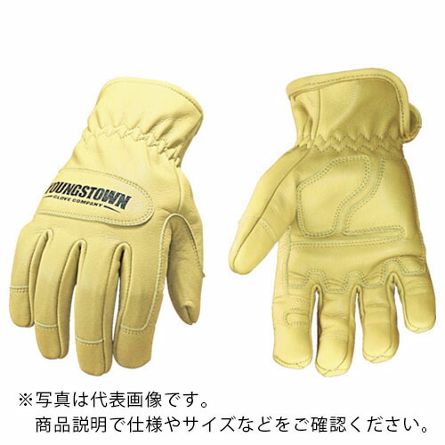 C*E様 CRUD クルード モーリ グローブ 革手袋 レザーグローブ CRUD MOLG GLOVES / クルード モーリ グローブ │ UPI ONLINE STORE