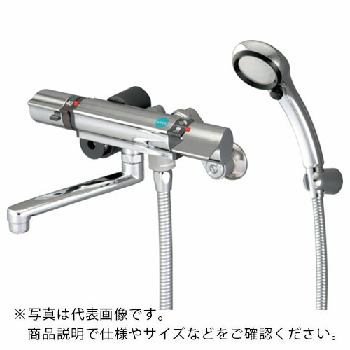 SANEI サーモシャワー練り合わせる栓 ( SK18121CTCK-13 )