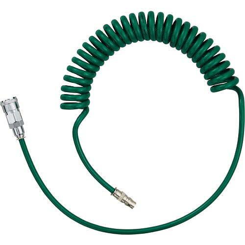 WTB ( WTBワタベコーポレーション ) コイルホース ( AC-3GFT-SP )