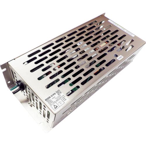 【SALE必要経費】tlight ( トライト ) DC12V用スイッチングワット数150W ( TLVS150E-12/PSE )