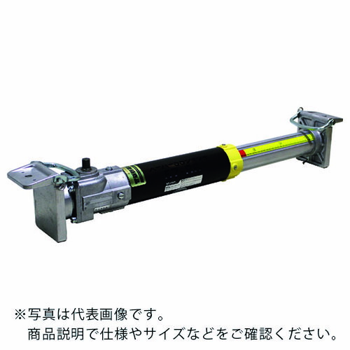 Hoshin ( ホーシン ) 百貨店SS万力 39-50 ( HAG39-50A )