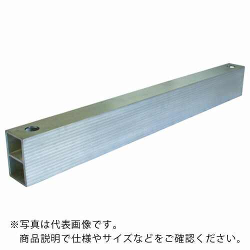Hoshin ( ホーシン ) つっぱりはやりっ児1010A2J専用腹起し 1.5m ( HAH1207J-1500 ) 【製造業者取寄】