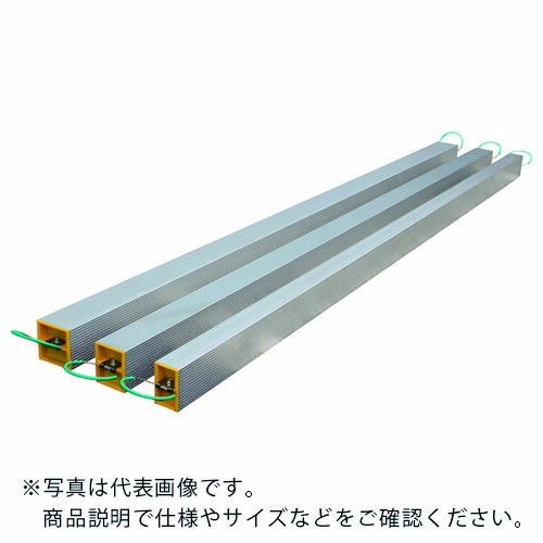 Hoshin ( ホーシン ) アルミ腹起し HAH-1207 1.8M ( HAH1207-1.8 ) 20,549円