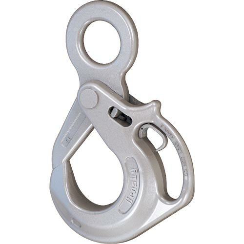 【SALE必要経費】Crosby ( クロスビー ) 手持ち部分引っかかり ( S-1316AH-16 ) 【製造業者取寄】