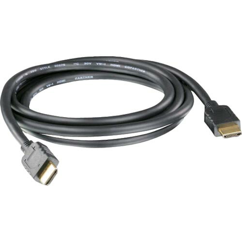 【SALE通貨価値】ATEN ( ATEN ) HDMI積極的有線テレビ/20m ( 2L-7D20H )