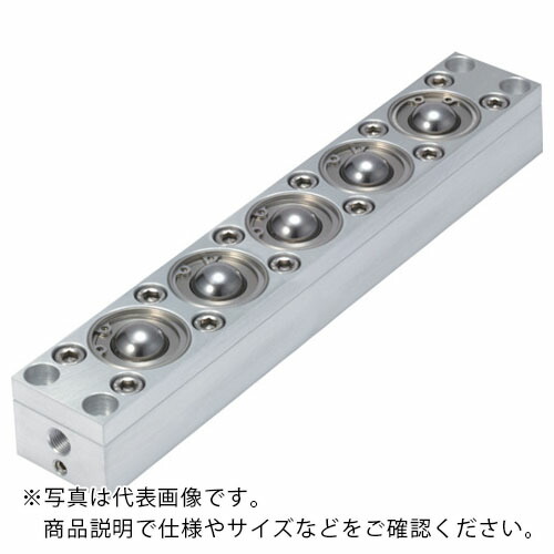 【SALE必要経費】FREEBEAR ( 無償性ベア ) 大気圏浮かびあがる式フリーベアユニット ( AFU-3836AL-3 )