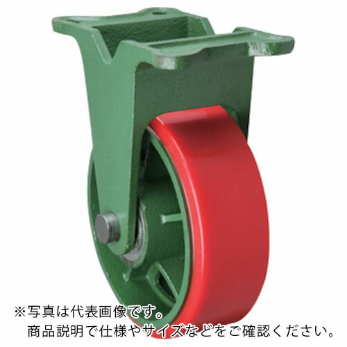 【SALE通貨価値】北東乗り物生み出すこと所 鋳込み製キャスター 幅ひろい型据えつける金具付ウレタン拷問台 200X50 ( 200X50TKULB )