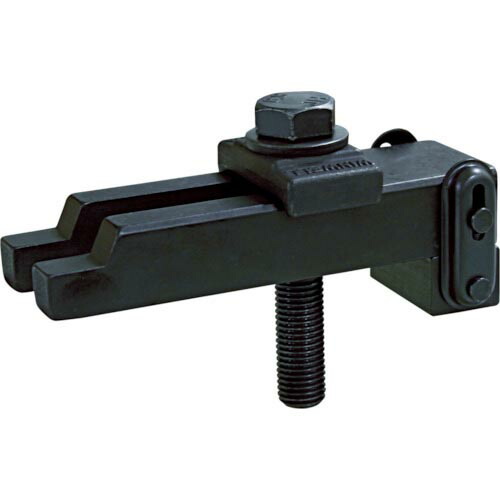WINWELL スマートクランプ ( CE16-150 )