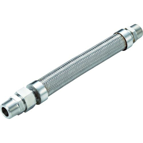 ORK ( 大阪ラセン管産業 ) スーパーフリーフレキ 25A 1000L ( SFB-0107-25A-1000L )