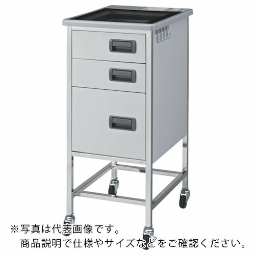 KAWAJUN ( 河淳 ) 読み合わせる一覧表613B ( BC259 ) 【製造業者取寄】