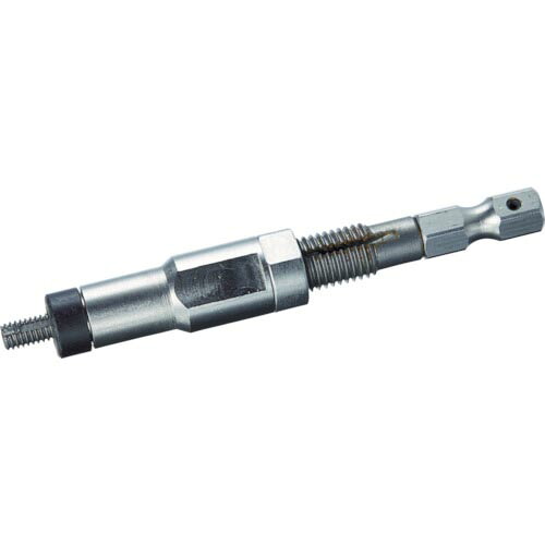 ADVANEX ( アドバネクス ) 挿入工具 M6用 ( 2CT10-M6F )